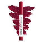 Physicians Formula Rosé Kiss All Day Glossy Lipstick (Blushing Mauve) $2.20 w/ S&amp;S + Free S&amp;H w/ Prime or $25+