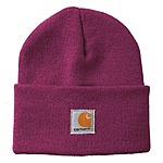 Carhartt Kids' Knit Beanie (Various Colors) $7.50 + Free Shipping