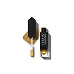 Haus Laboratories by Lady Gaga Cosmetics: Glam Attack Liquid Eyeshadow (Legend) $2.35 w/ S&amp;S &amp; More + Free S&amp;H w/ Prime or $25+