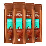 4-Pack 12.60-Oz Pantene Curl Defining Conditioner w/ Coconut &amp; Jojoba Oil $7.95 + Free Shipping w/ Prime or on orders $25+