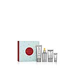 4-Piece Elizabeth Arden Prevage Protect and Perfect Intensive Serum Set $132 + Free Shipping