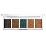wet n wild Color Icon Eyeshadow Makeup  (My Lucky Charm) $2.25 &amp; More + Free Shipping w/ Prime or on $25+