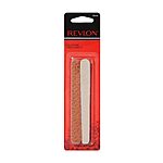 10-Pack Revlon Compact Emery Boards $1.30 w/ S&amp;S + Free S/H w/ Prime or $25+