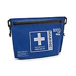 57-Piece Adventure Medical Kits Marine 150 First-Aid Kit $18.85 + Free Store Pickup