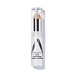Almay Skin Perfecting Comfort Concealer (Light) $1.75 w/ S&amp;S + Free S&amp;H w/ Prime or $25+