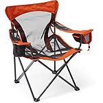 REI Co-op Skyward Chair (Copper Spice) $29.89 + Free Store Pickup or Free S&amp;H on $50+