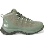 REI Co-op Women's Flash Hiking Boots (Various Colors) $44.85 + Free Store Pickup