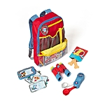 Melissa &amp; Doug Toys: Paw Patrol Adventure Pack $19.95, Blues Clues Mailbox Play Set $13.15 &amp; More at Macy's w/ Free Store Pickup or Free S&amp;H on $25+