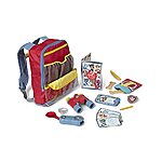 15-Piece Melissa &amp; Doug PAW Patrol Pup Pack Backpack Role Play Set $19.95 + Free Shipping w/ Prime or on Orders $35+