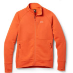 REI Co-op Men's or Women's Flash Power Air Fleece Jacket (Various Colors/Sizes) $40.85 + Free Store Pickup