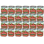 24-Pack 8-Oz CONTADINA Tomato Sauce $9.05 w/ S&amp;S + Free S&amp;H w/ Prime or $35+