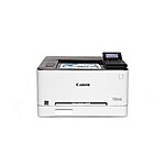 Prime Members: Canon Color imageCLASS LBP632Cdw Wireless Laser Printer $170 + Free Shipping