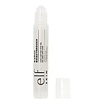 3-Count 0.25-Oz e.l.f. Cosmetics Skin Blemish Breakthrough Roll-On Acne Fighting Spot Gel w/ Salicylic Acid $6.40 ($2.13 each) w/ S&amp;S + Free Shipping w/ Prime or on $35+