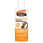 8.5-Oz Palmer's Cocoa Butter &amp; Biotin Length Retention Leave-In Hair Conditioner and Instant Detangler $3.65 w/ S&amp;S + Free Shipping w/ Prime or on $35+