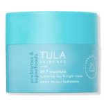 Ulta Beauty Black Friday: 40% Off Select Moisturizers: Tula, IT Cosmetics, Sunday Riley &amp; More + Free Store Pickup or Free S&amp;H on $35+