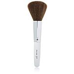 e.l.f Cosmetics Total Face Makeup Brush $1 Each