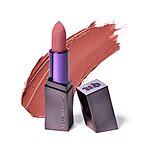 Urban Decay Cosmetics 50% Off: Vice Lipstick $10.50, Mini Eyeshadow Palettes $16.50 &amp; More + Free Shipping w/ Prime or $35+