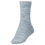 Northeast Outfitters and Field &amp; Stream Cabin Socks Buy 1, Get 2 Free (from 3 for $15) + Free Store Pickup