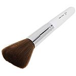 *BACK* e.l.f Cosmetics Total Face Makeup Brush $1 + Free S&amp;H w/ Prime or $35+