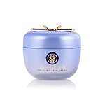 Prime Members: 1.7-Oz TATCHA The Dewy Skin Cream or The Water Cream $54.72 w/ S&amp;S + Free Shipping