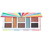 Sephora Collection Extra 30% Off: 8-Pan Eyeshadow Palette $4.20, Lip Gloss Ornament Ball $2.10 &amp; More + Free Shipping