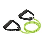 Gaiam Green Exercise Resistance Cord (Medium) $6.80 + Free Shipping