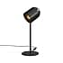 Union &amp; Scale Essentials LED Table Lamp (Black) $16.20 + Free Shipping