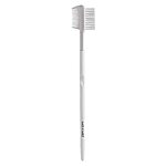 wet n wild: Brow &amp; Lash Comb Brush $0.97 or Eyeshadow Brush $0.73 w/ S&amp;S + Free Shipping w/ Prime or on $35+