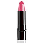 wet n wild Silk Finish Lipstick (Various Colors) $0.75 w/ Subscribe &amp; Save
