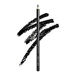 Wet n wild Color Icon Kohl Eyeliner Pencil (Black) $0.75 w/ S&amp;S + Free Shipping w/ Prime or on $35+