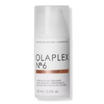 3.3-Oz Olaplex No. 6 Bond Smoother Reparative Styling Creme $15 &amp; More + Free Shipping