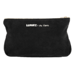 HART x the Fords Leather Tool Pouch $6.45 + Free S&amp;H w/ Walmart+ or $35+