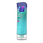 7-Oz Clean &amp; Clear Oil-Free Deep Action Exfoliating Facial Scrub $5.10 + Free S&amp;H w/ Prime or $35+