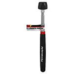 Performance Tool 16-lb Magnetic Pick-Up Tool $5 + Free S&amp;H w/ Prime or $35+