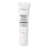 0.5-Oz ULTA Beauty Collection Perfectly Purified Spot Acne Treatment Gel $1 + Free Shipping on $35+