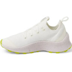 REI Co-op Swiftland Men's MT BlueSky Trail-Running Shoes (White) $45 + Free Store Pickup