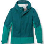 REI Co-op Men's/Women's Flash Stretch Rain Jacket (Multiple Colors/Sizes) $84.50 + Free Shipping