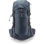 REI Co-op Traverse Men's or Women's 32 Pack $79.50 &amp; More Backpacks + Free Shipping