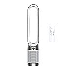 Dyson Purifier Cool PC1 $400 + Free Shipping