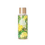 Victoria's Secret 8.4-Oz Fine Frangrance Body Mists (Various Scents) $5.24 &amp; More + Free Store Pickup