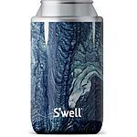 12-Oz S'well Stainless Steel Drink Chiller (Various) $7 + Free Shipping on $30+