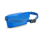 REI Co-Op Trail 2 Waist Pack (Apex Blue) $14.83 + Free Store Pickup at REI or Free S&amp;H on $60+