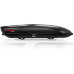 453-L Yakima SkyBox 16 Carbonite Cargo Roof Box (Black) $467.30 + Free Store Pickup