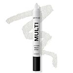0.49-Oz wet n wild Color Icon Cream Eyeliner Eyeshadow Multi-Stick (Mother of Pearl) $0.90 w/ S&amp;S + Free S&amp;H w/ Prime or $35+