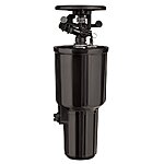 Prime Members: Orbit 55200 Pulse Pop-Up Impact In-Ground Sprinkler Head $6.90 + Free Shipping