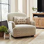 Better Homes &amp; Gardens Waylen Accent Chair by Dave &amp; Jenny Marrs $168 + Free Shipping