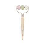 EcoTools Multi Stone Massage Roller Face &amp; Body Tool (Multi) $3.64 + Free S&amp;H w/ Walmart+ or on $35+