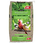 20-Lb Ace Premium Wild Bird Food $9 at Ace Hardware w/ Free Store Pickup