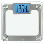 Taylor 440-Lb. Digital Glass Scale w/ Weight Tracking $14.39 + Free S&amp;H w/ Walmart+ or on $35+