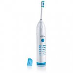 Walmart: Philips Sonicare Xtreme e3000 Power Toothbrush $15.97 + Free Store Pick-Up